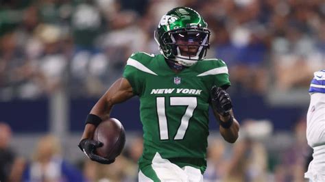 Jets 17.